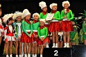 KAJU Haensel   044